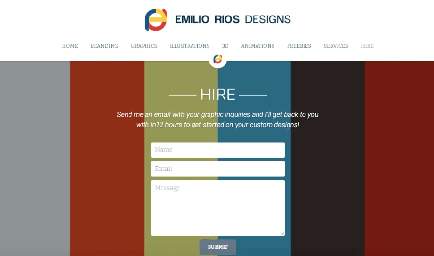 Aumenta el valor vitalicio del cliente Aumenta el valor vitalicio del cliente